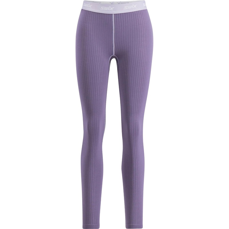 Swix RaceX Classic Bodywear Pants – Women’s