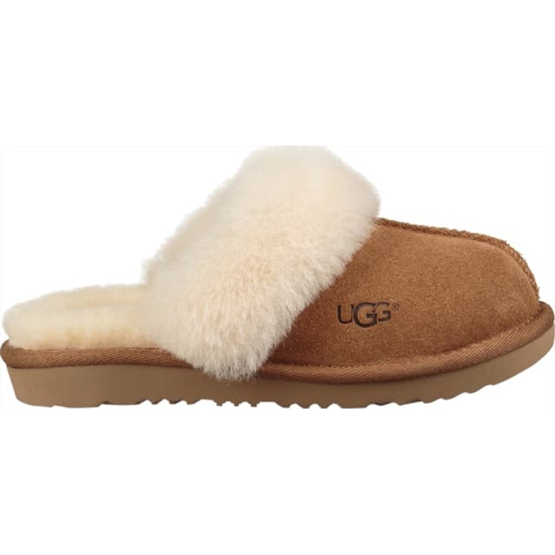 UGG Cozy II Slipper – Kids
