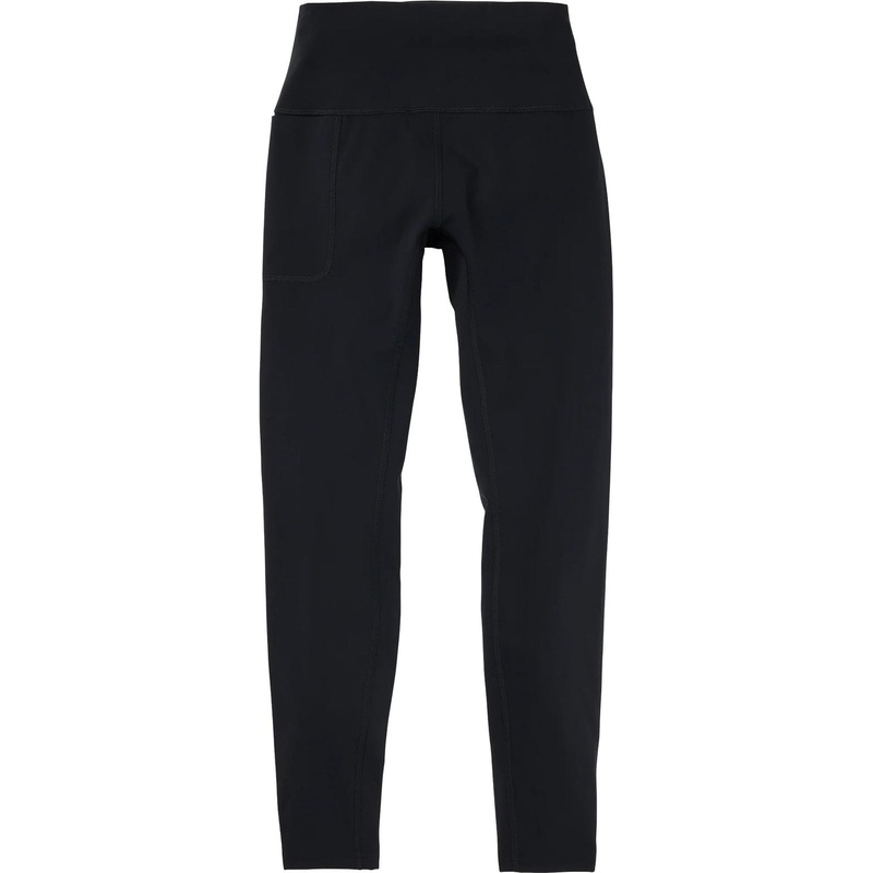 Burton Multipath Active Leggings – Women’s