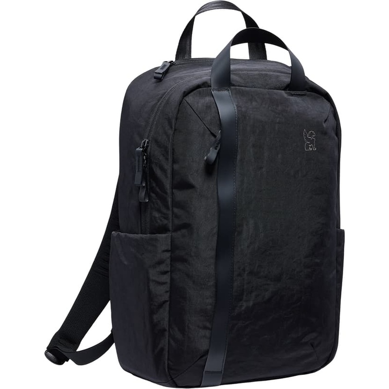 Chrome Highline Backpack 20L