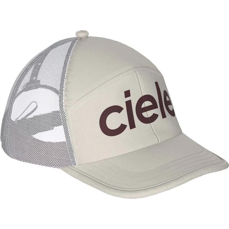 Ciele TRKCap SC – Century – Unisex