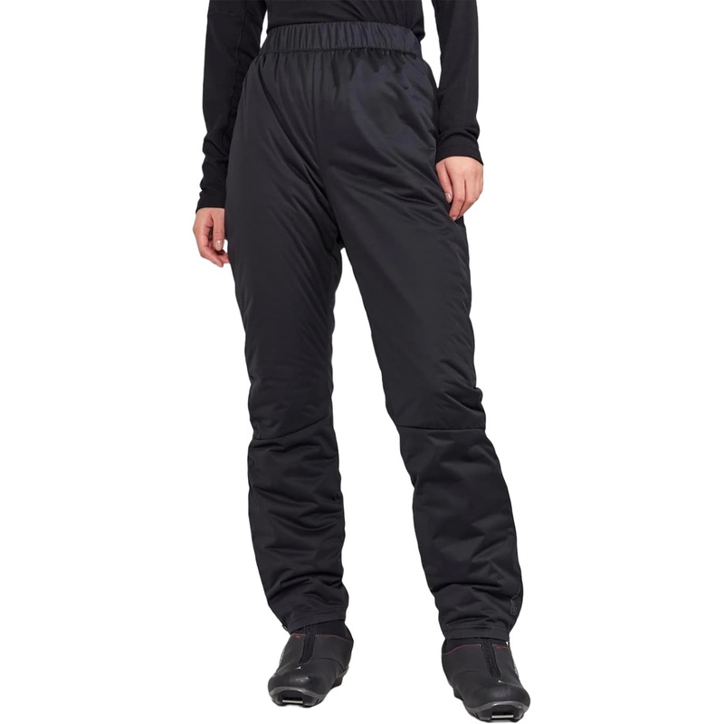 Craft Core Nordic Training Warm Pants – Women’s
