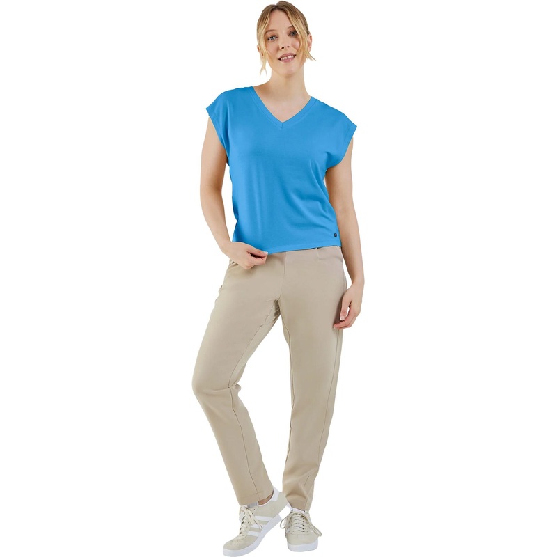 FIG Clothing Brighton Top – Women’s