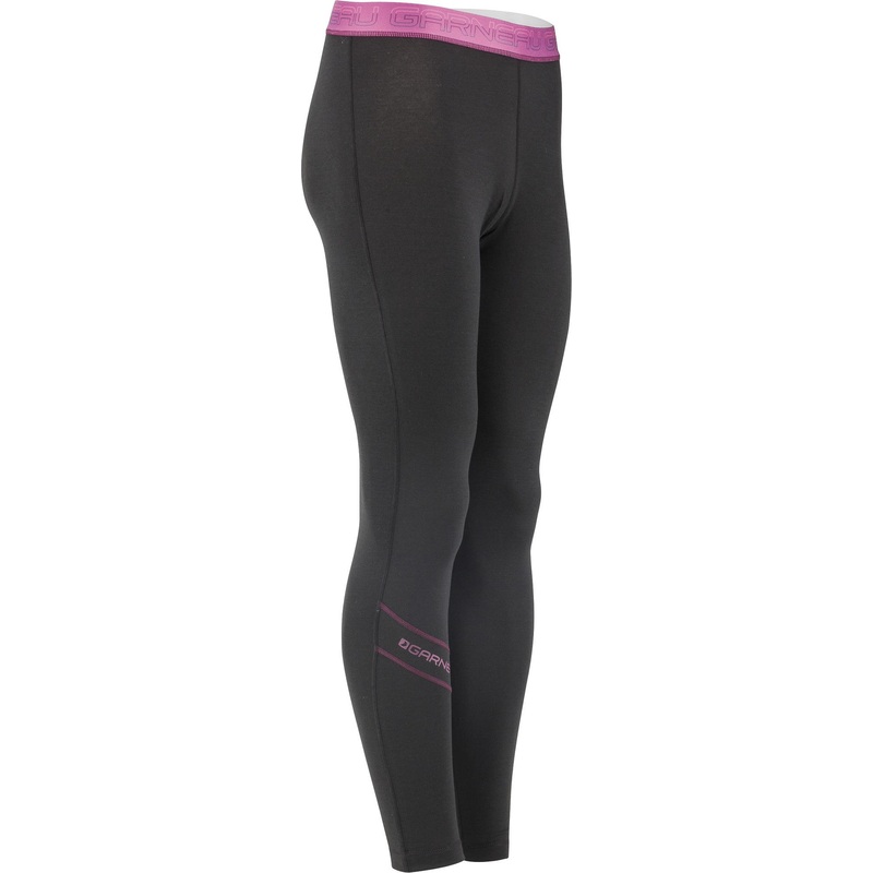 Garneau 2004 Pants – Women’s