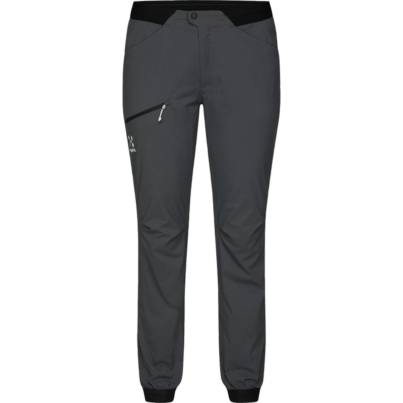 Haglfs L.I.M Fuse Pant – Women’s