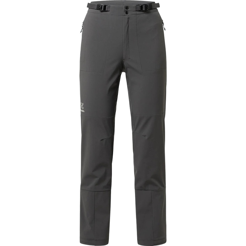 Haglfs L.I.M Quiver Pants – Women’s