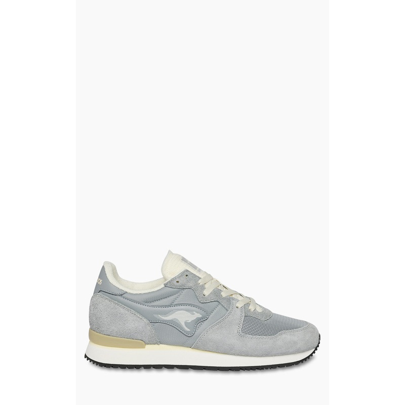 KangaROOS Aussie Mono Quarry EU36-CM22.5