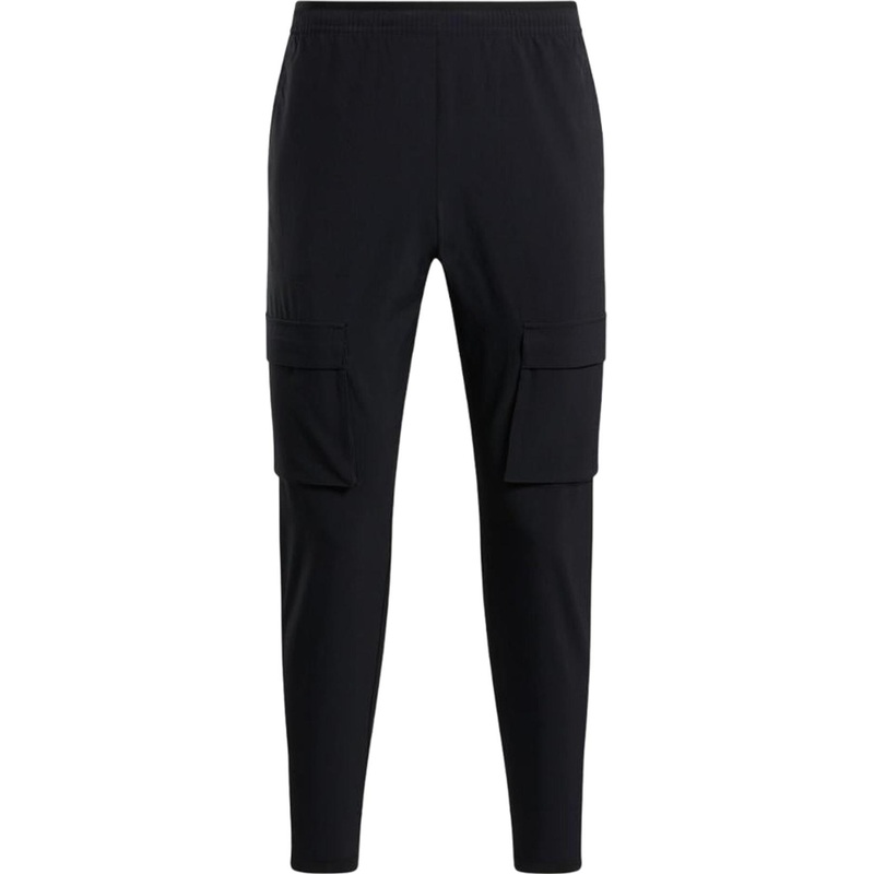 Reebok Active Collective Skystretch Woven Pants – Men’s