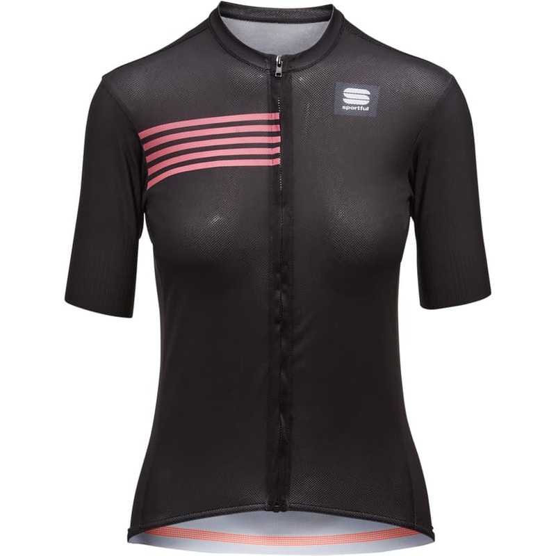 Sportful Neo Jersey – Women’s
