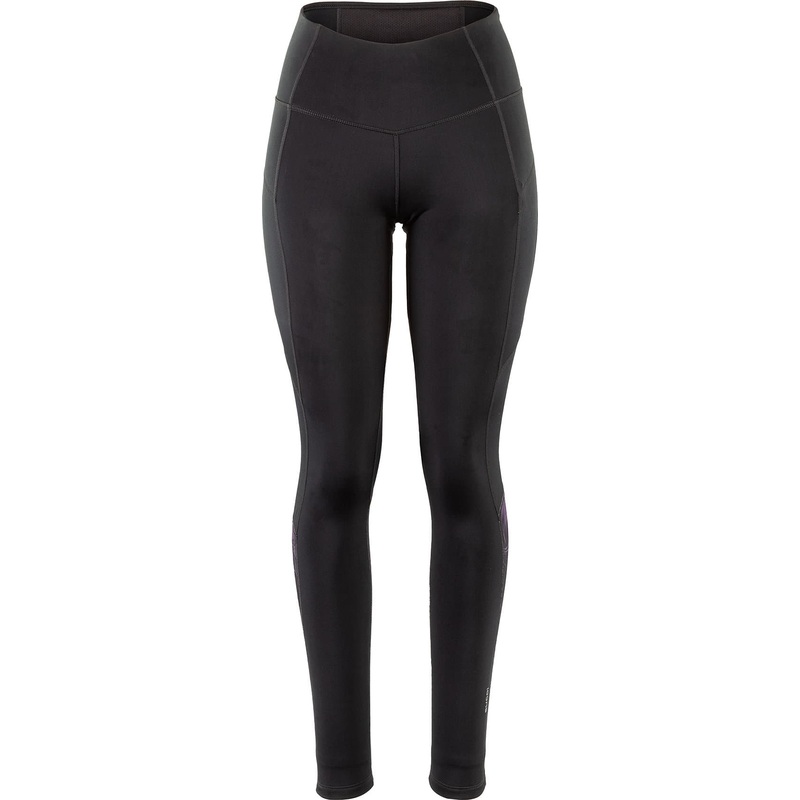 SUGOi Kita Midzero Tights – Women’s