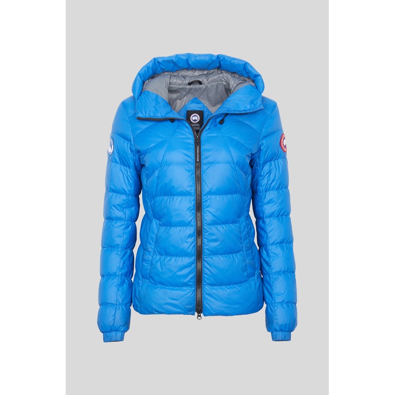 Abbott Hoody PBI M Fair