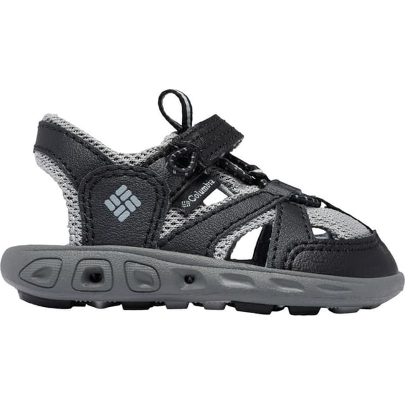 Columbia Techsun Wave Sandals – Toddler