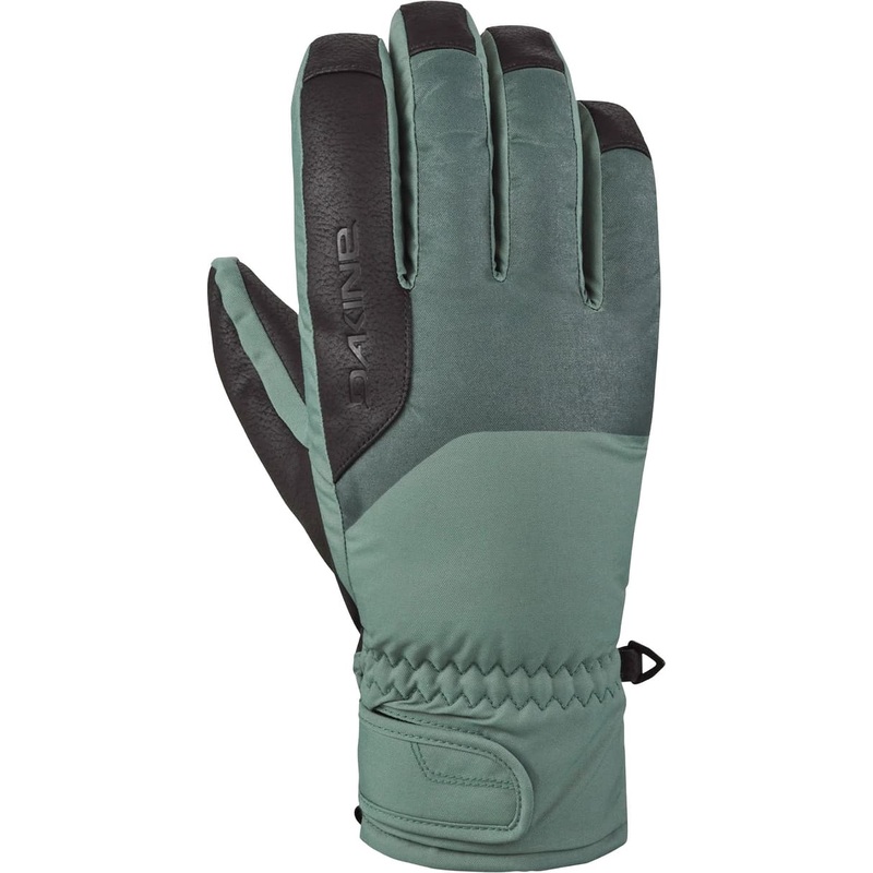 Dakine Nova Short Gloves – Men’s