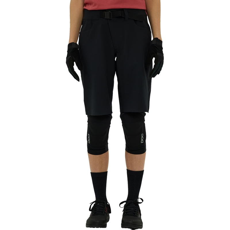 Foehn Ruskin Mountain Bike Shorts – Women’s