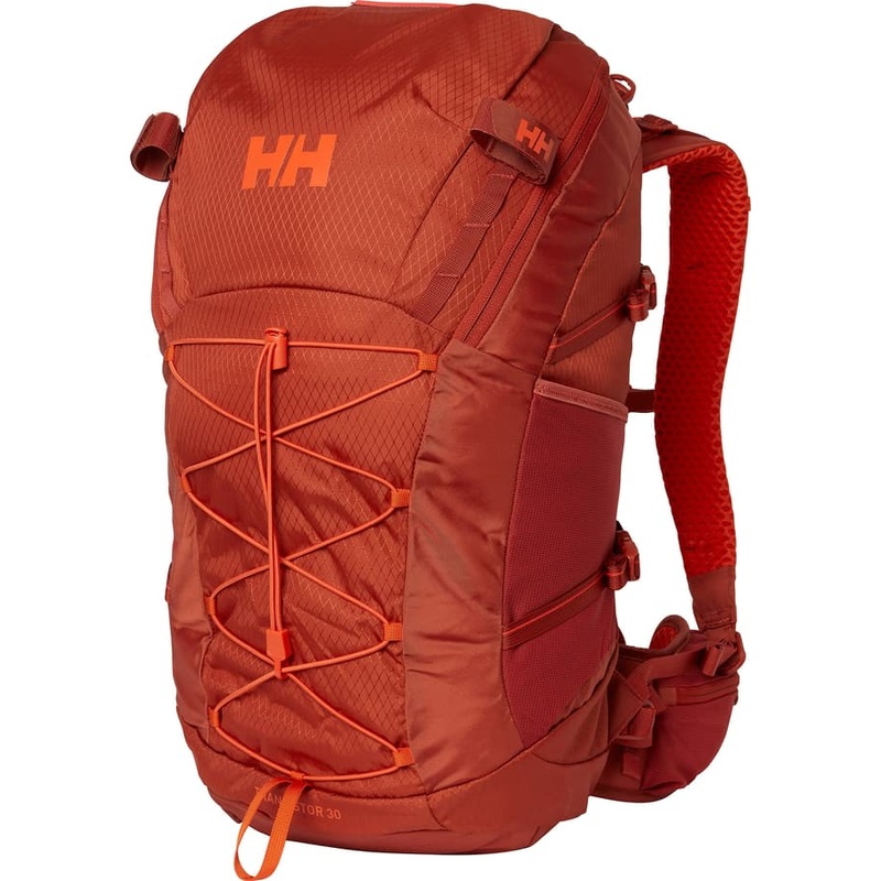 Helly Hansen Transistor Recco Backpack 30L