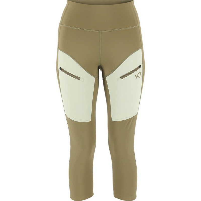 Kari Traa Ane Hiking Capri – Women’s