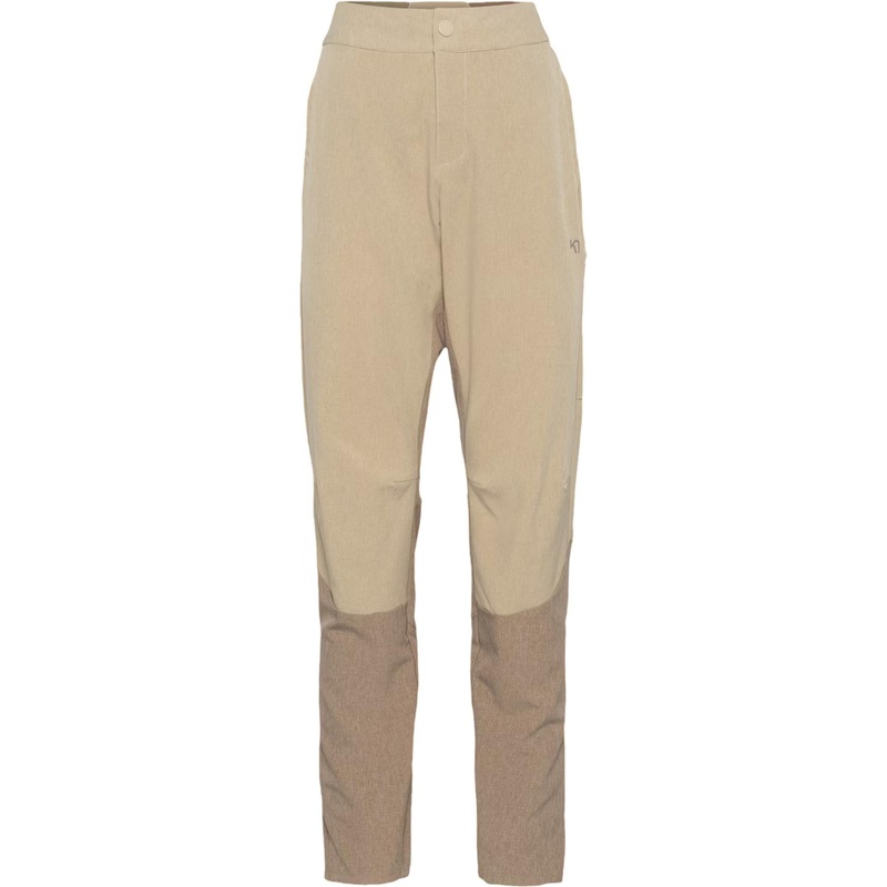 Kari Traa Sanne Trail Pants – Women’s