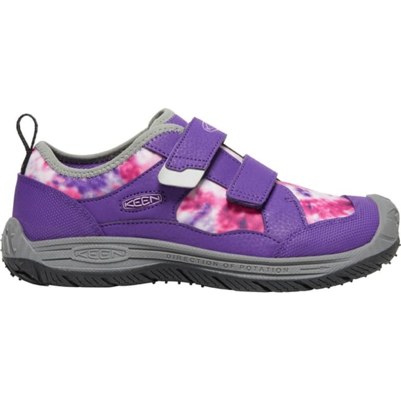 Keen Speed Hound Shoes – Toddlers