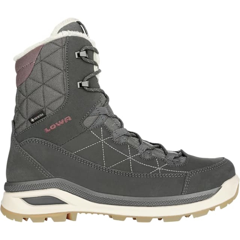 Lowa Lowa Ottawa GTX Boots – Women’s