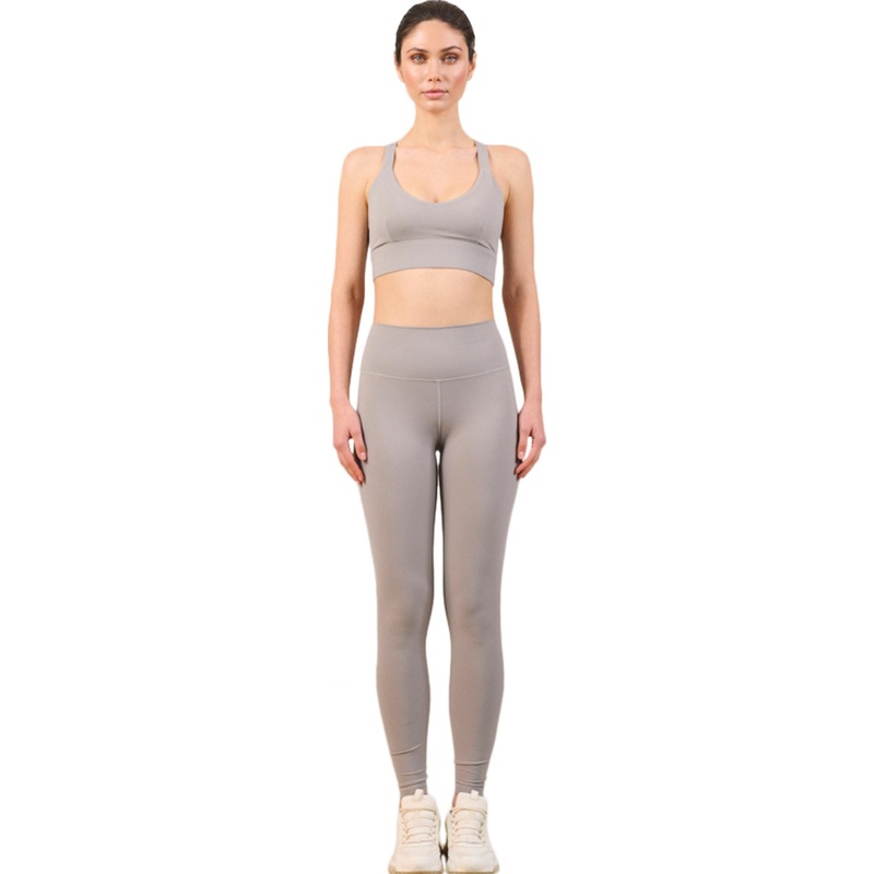 Lune Active River Lift Highwaisted Legging – Women’s