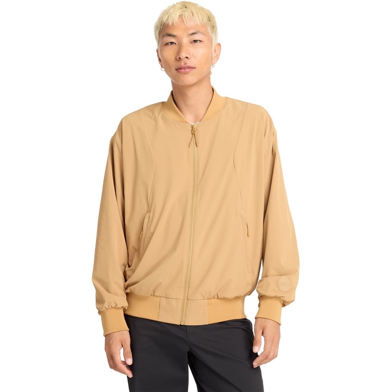 New Balance Shifted Jacket – Men’s