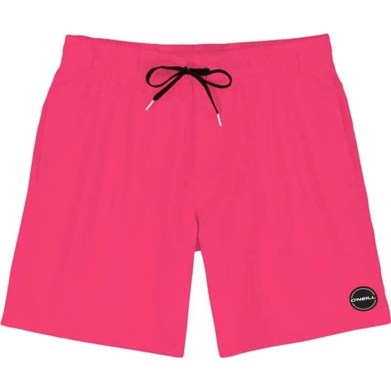 O’Neill Solid Volley Boardshort – Men’s