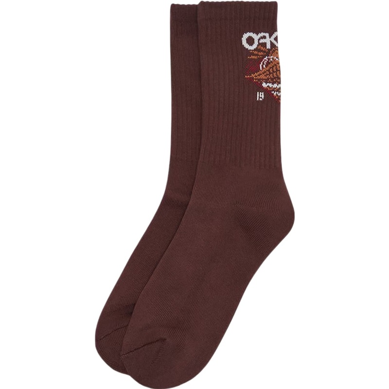 Oakley B1B All Play Socks – Men’s