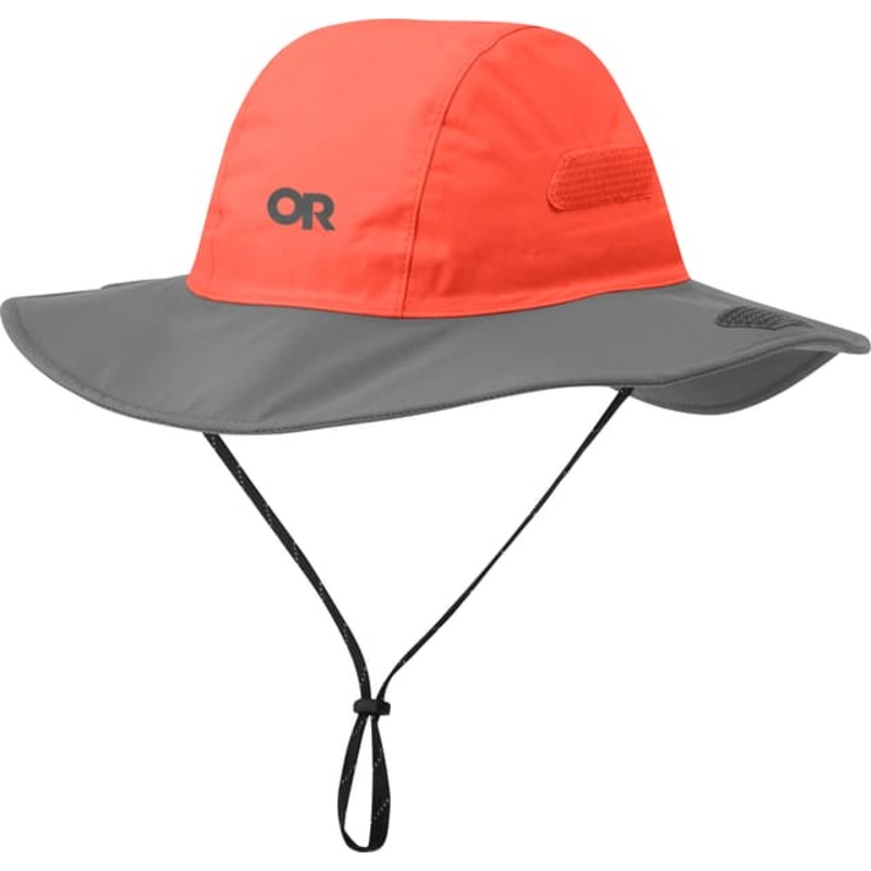 Outdoor Research Seattle Sombrero – Kids