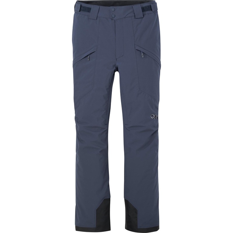 Outdoor Research Snowcrew Pants – Men’s