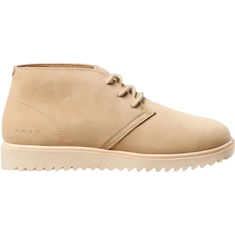 Reef Leucadian Shoes – Men’s