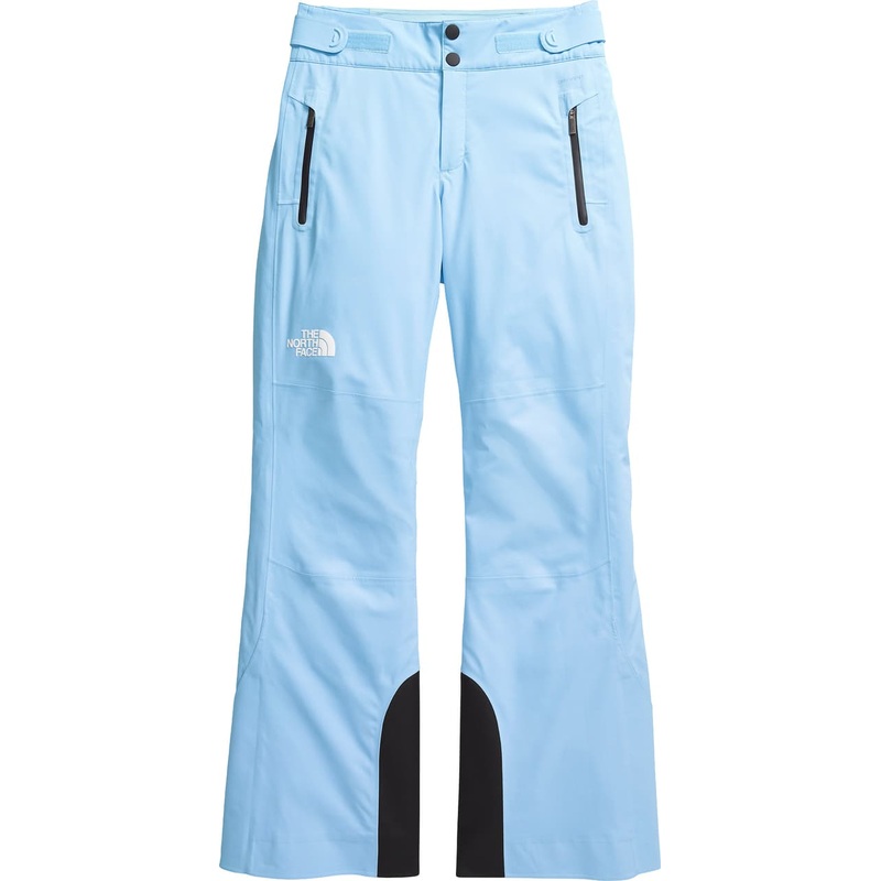 The North Face Lenado Trousers – Women’s