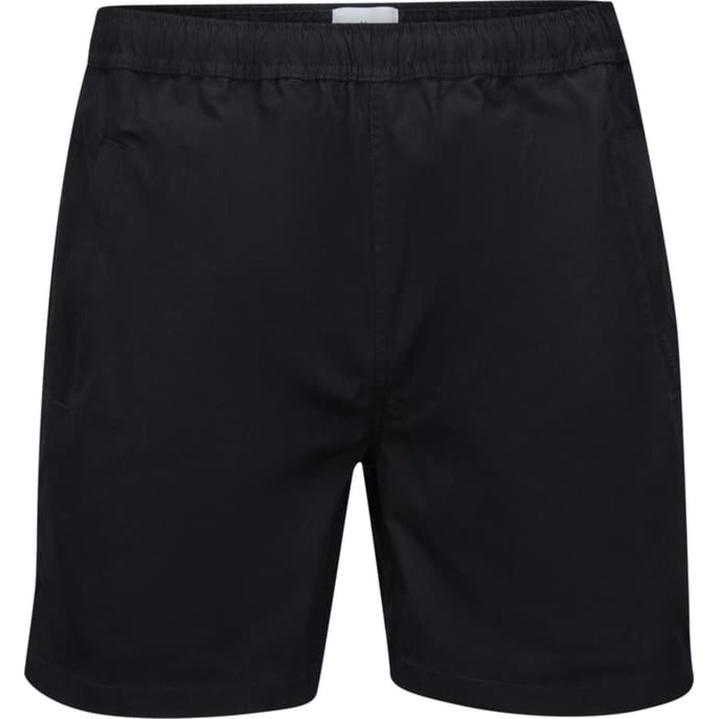 Vallier Bodden Short – Men’s