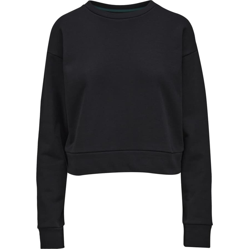 Vallier Roxboro Crewneck Sweater – Women’s