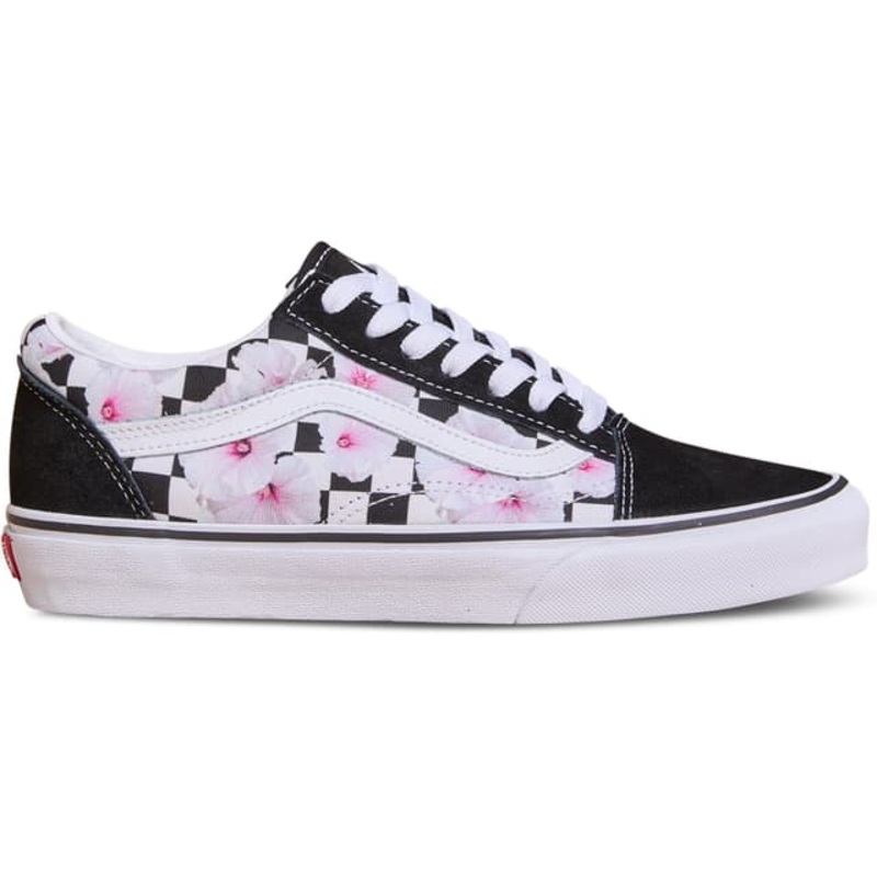 Vans Old Skool Shoes – Unisex