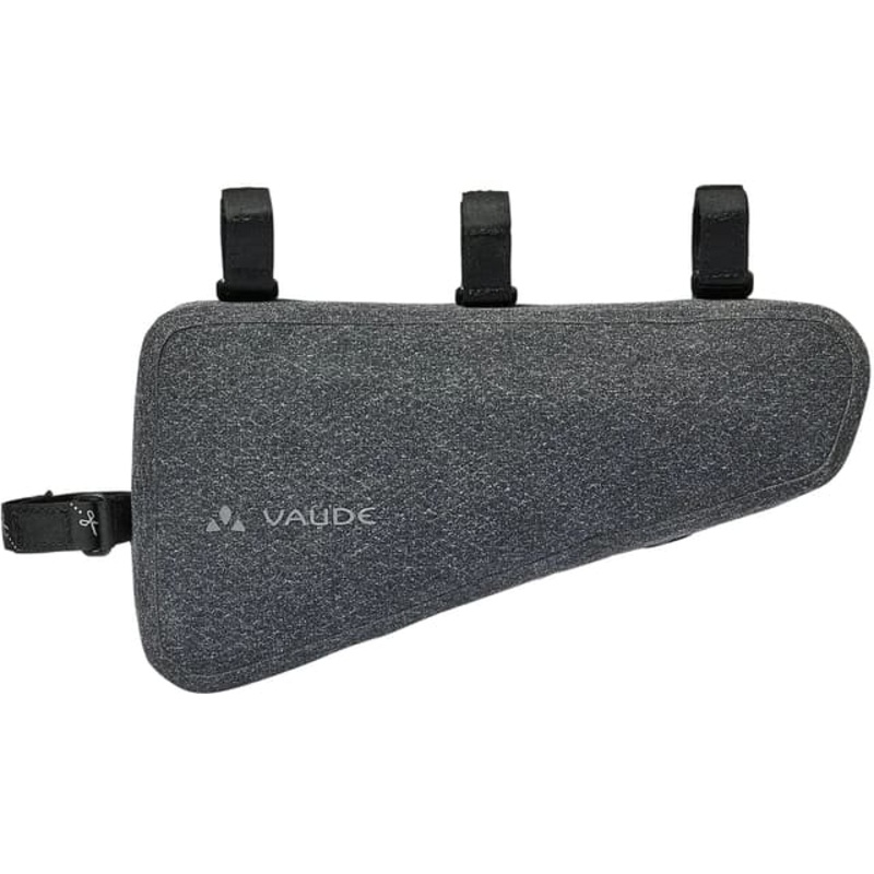 Vaude Trailframe II Frame Bag 2.5L