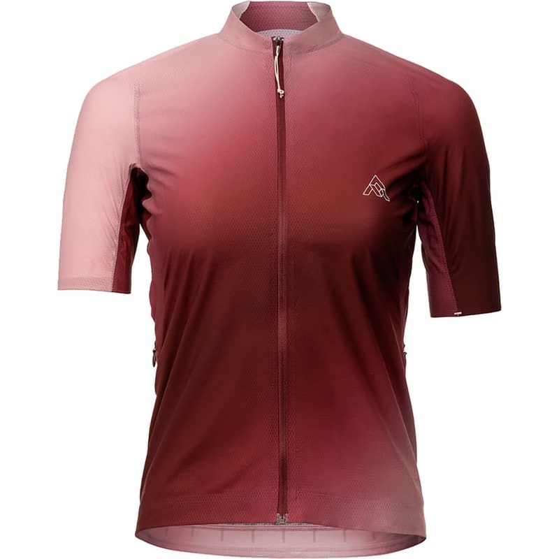 7mesh Skyline Jersey –  Women’s