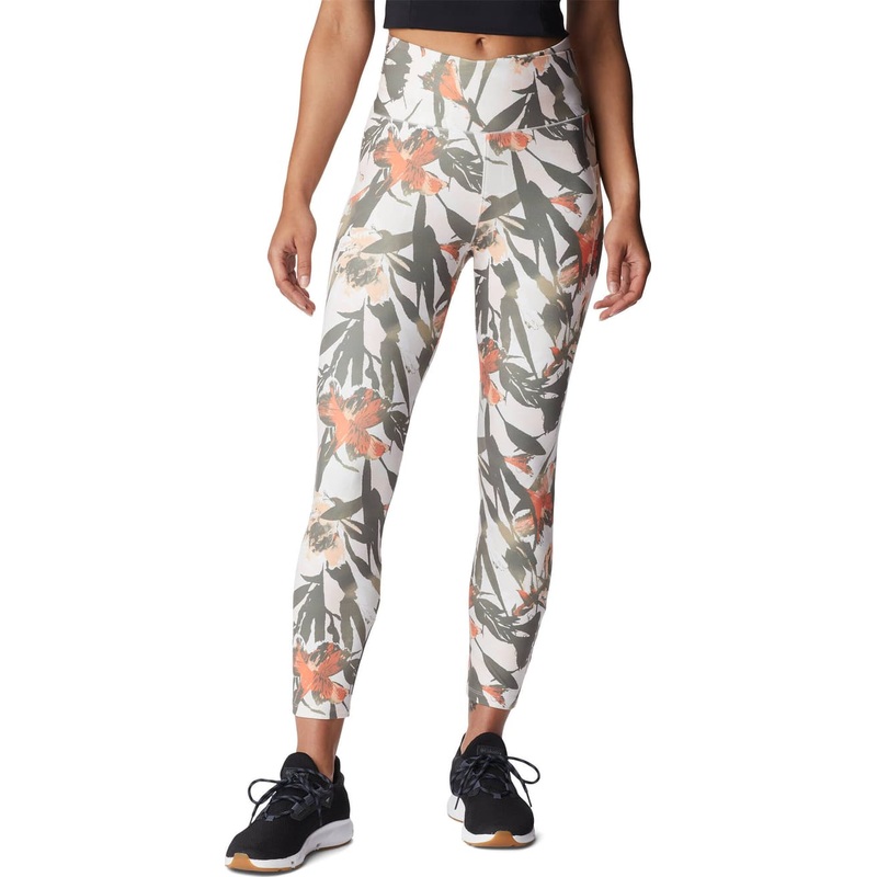 Columbia Weekend Adventure 7/8 Legging – Women’s