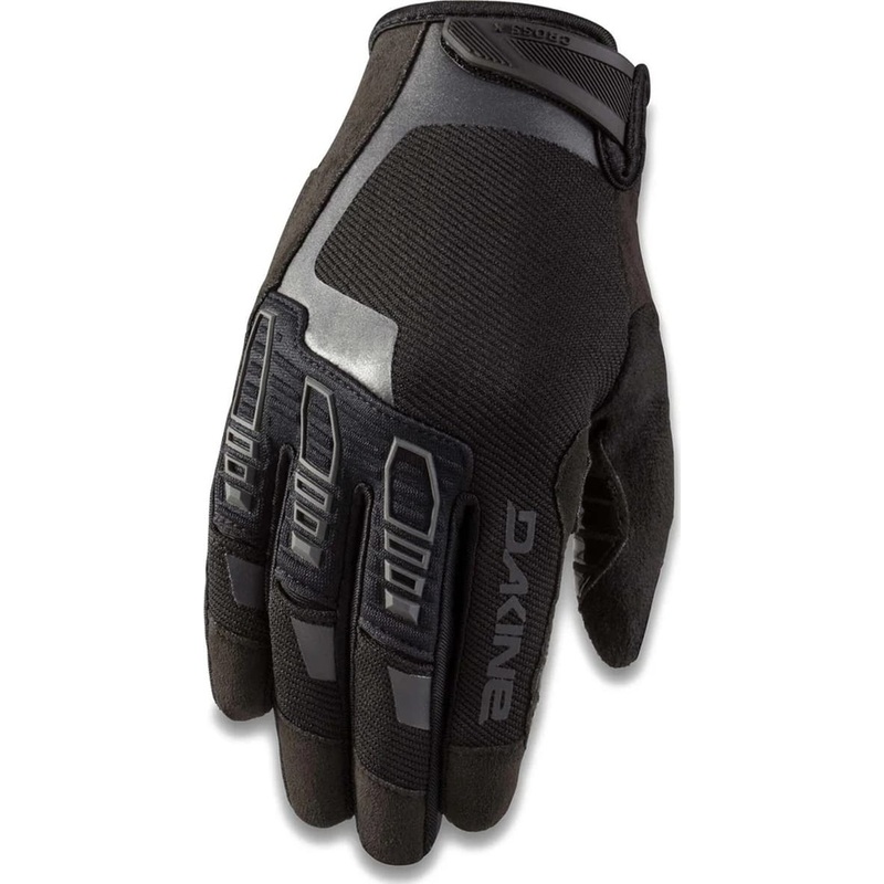 Dakine Cross-X Bike Gloves – Kids