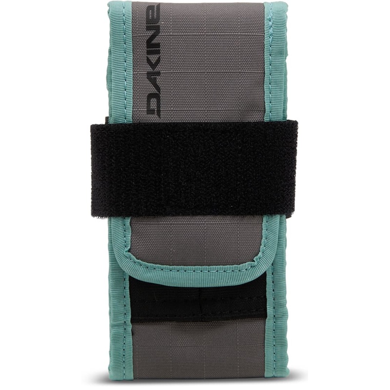 Dakine Hot Laps Gripper Bike Pouch