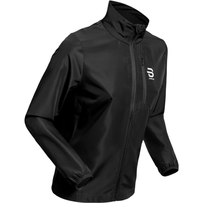 DHLIE Motion Jacket – Women’s