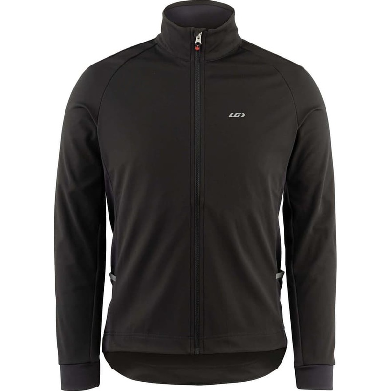 Garneau Remco Jacket – Men’s