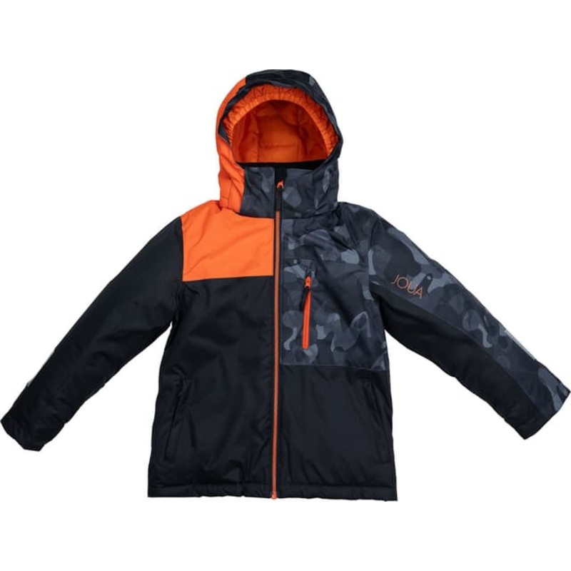 JOUA Speotyto Jacket – Junior