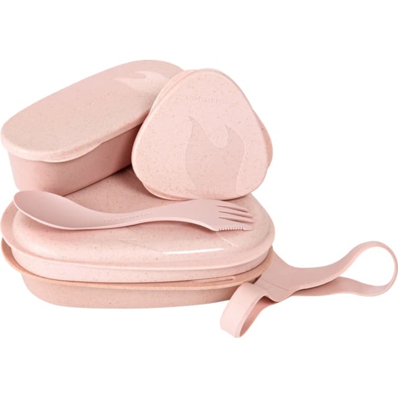 Light My Fire LunchKit