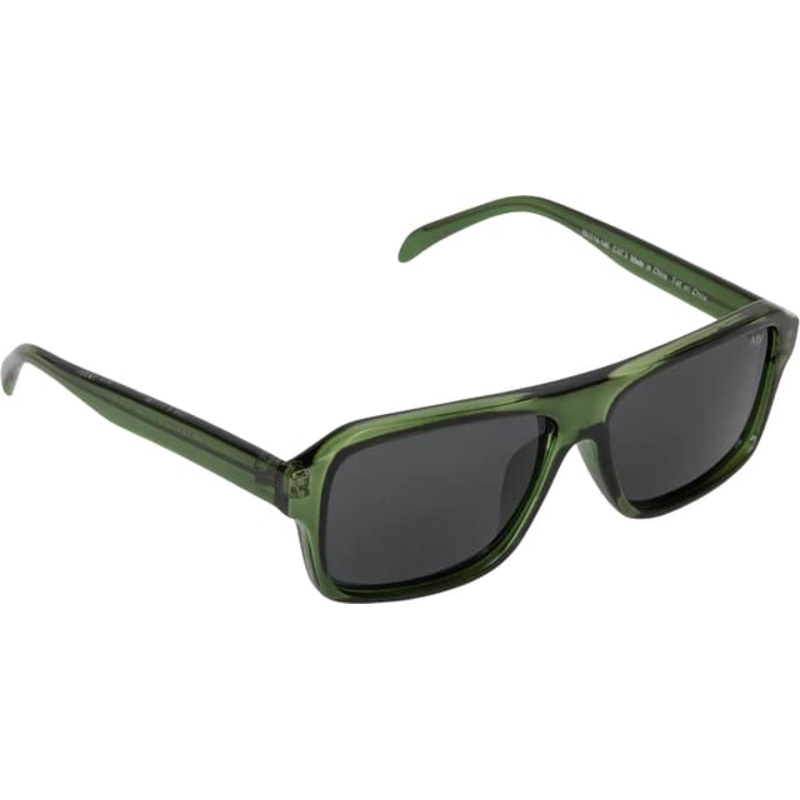 Matt & Nat Rylee Retro Square Sunglasses – Women’s