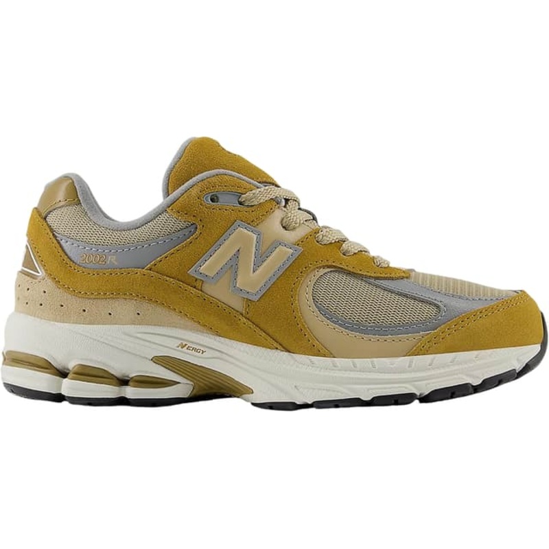 New Balance 2002 Sneaker – Big Kids