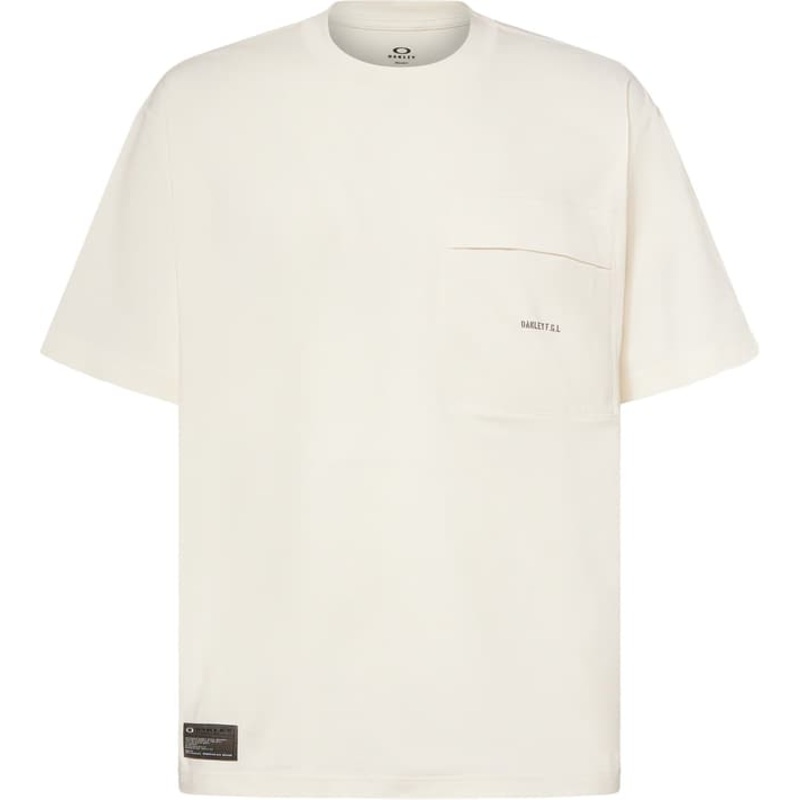 Oakley FGL Scratch 5.0 T-Shirt – Men’s