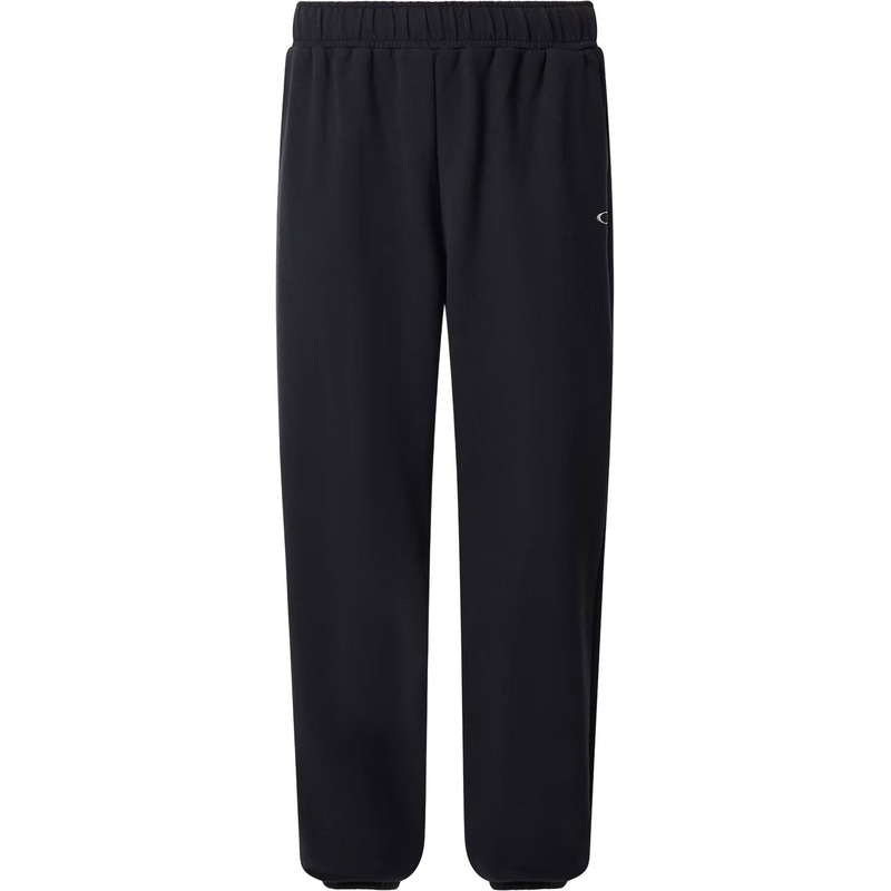 Oakley MTL Sweatpant – Men’s
