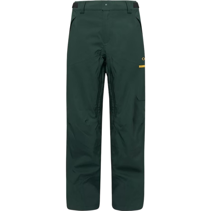 Oakley TC Earth Shell Pant – Men’s