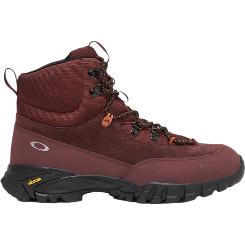 Oakley Vertex Hiking Boots – Men’s