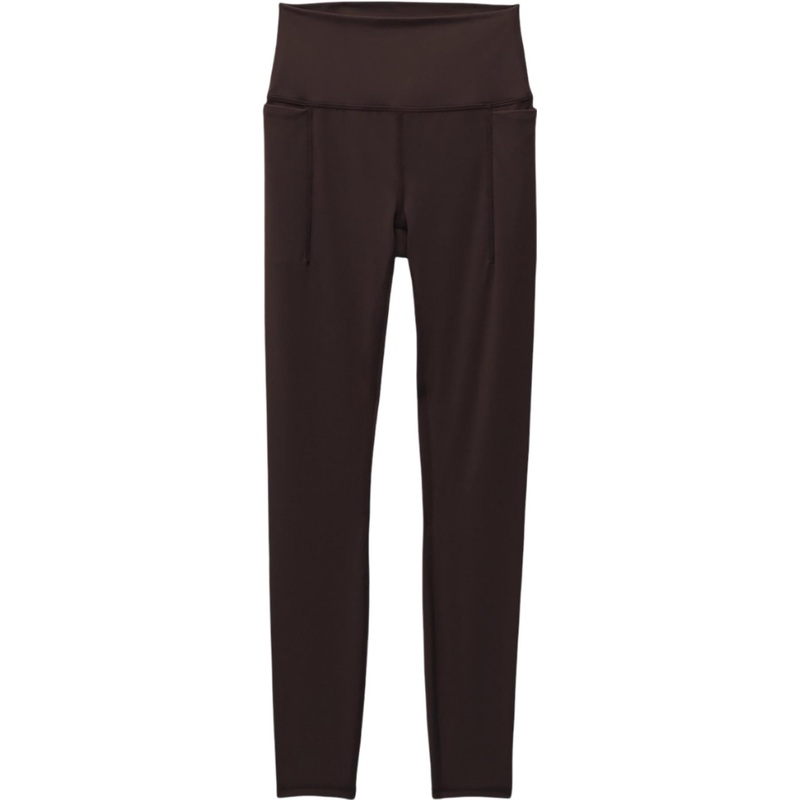 prAna Luxara Pocket Legging – Women’s